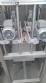 Rosqueadora tampadora por discos fric��o torque PRYMAXX