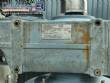Tanque reator misturador encamisado em inox 304L 5.000 litros ano 2020 com spray ball Plurinox