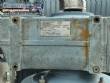 Tanque reator misturador encamisado em inox 304L 5.000 litros ano 2020 com spray ball Plurinox
