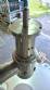 Tanque reator misturador encamisado em inox 304L 5.000 litros ano 2020 com spray ball Plurinox