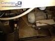 Blistadeira autom�tica tipo Pharmapack