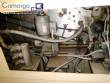 Blistadeira autom�tica tipo Pharmapack