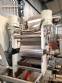 Blistadeira autom�tica tipo Pharmapack