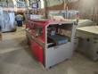 Seladora em L autom�tica com t�nel de encolhimento shrink Sunnyvale LA-6000CS