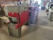 Seladora em L autom�tica com t�nel de encolhimento shrink Sunnyvale LA-6000CS