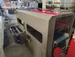 Seladora em L autom�tica com t�nel de encolhimento shrink Sunnyvale LA-6000CS