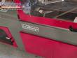 Seladora em L autom�tica com t�nel de encolhimento shrink Sunnyvale LA-6000CS