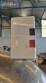 Drageadeira lisa em a�o inox Incapi 250 litros