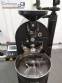 Torrador de caf� 5 kg Leogap