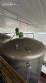 Planta para fabrica��o de xarope para bebidas porte multinacional equipamentos importados alto padr�o linha em inox 316