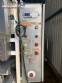 Pingadeira hidr�ulica para biscoitos Wandder