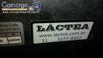 Lavadora de vidraria laboratrio Lctea