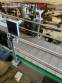 Envasadora rotativa bombonas gal�es de 1 � 5 litros Vinox Zegla com retrofit