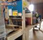 Enfardadeira Equiplast