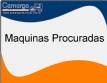 Procura-se: Conformadora de tubos dimetro de 1.200