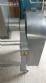 Misturador masseira sigma em ao inox basculante  150 litros