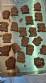 Temperadeira chocolate cont�nua Vonin Safira 12