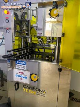 Cervejaria f�brica para produ��o de cerveja