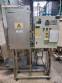 Sistema industrial de oz�nio ozonizador Waterpure