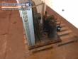 T�nel de resfriamento para chocolates Jcmaq